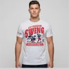 2026 White Sox America's 250th Homage Shirt Giveaway 1