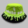 2026 White Sox Nickelodeon Day Bucket Hat Giveaway 1