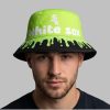 2026 White Sox Nickelodeon Day Bucket Hat Giveaway