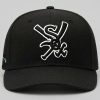 2026 White Sox Pride At The Park Hat Giveaway 1