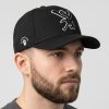 2026 White Sox Pride At The Park Hat Giveaway