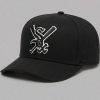 2026 White Sox Pride At The Park Hat Giveaway 2