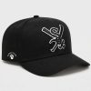 2026 White Sox Pride At The Park Hat Giveaway 3