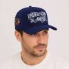 250th Anniversary United States Of America Hat 2
