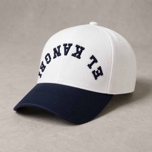 Miguel Amaya El Kangri Hat