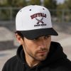 Buffalo Sabres Buffalo Drink Beers Hat 1