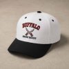 Buffalo Sabres Buffalo Drink Beers Hat