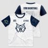 Minnesota Lynx Native American Heritage Night Soccer Jersey