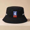 I Dey Ok NDC Bucket Hat