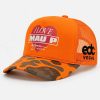 I Love Mau P Edc Vegas Hat 1