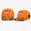 I Love Mau P Edc Vegas Hat