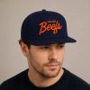 Italian Beefs Hat 1