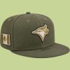 Jays Armed Forces Day 2026 Hat 1