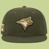Jays Armed Forces Day 2026 Hat 2