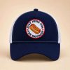 Just Here For The Hot Dog Hat 1