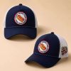 Just Here For The Hot Dog Hat