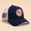 Just Here For The Hot Dog Hat 2