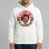 Lamont Sanford Carry On My Sanford Son Hoodie