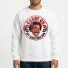Lamont Sanford Carry On My Sanford Son Sweatshirt