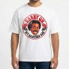 Lamont Sanford Carry On My Sanford Son T Shirt