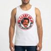 Lamont Sanford Carry On My Sanford Son Tank Top