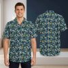 Mariners Card Show Aloha Shirt 2026 Giveaway 1