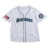 Mariners Salute To Armed Forces Night 2026 Jersey 1