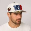 Merica 250th Anniversary 2026 Hat 2