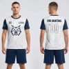 Minnesota Lynx Native American Heritage Night Soccer Jersey 1