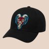 New Mexico Goatheads Hat 2
