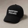 Passenger Princess Hat