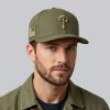 Phillies 2026 Armed Forces Day Hat