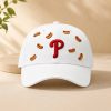 Phillies Hot Dog Hat 2026 Giveaway 1