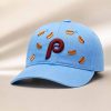 Phillies Hot Dog Hat 2026 Giveaway 2