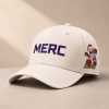 Phoenix Mercury 30th Season Hat Giveaway 1