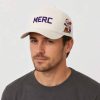 Phoenix Mercury 30th Season Hat Giveaway 2