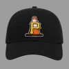 Pirates Raise Hoist The Cone 2026 Hat