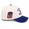 Ryan Blaney Kyle Busch 2026 Hat 1