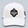 SD Padres Vedder Cup Hat 1