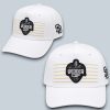 SD Padres Vedder Cup Hat 2