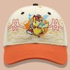 SF Giants x Pokemon Worlds Night 2026 Hat