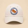 Usa 250th Just Here For The Hot Dogs Hat 1