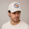 Usa 250th Just Here For The Hot Dogs Hat 2
