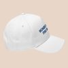 Women Want Me Fish Want Me Hat 2