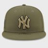 Yankees 2026 Armed Forces Day Hat