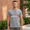 2026 Braves Country 5K Shirt Giveaway