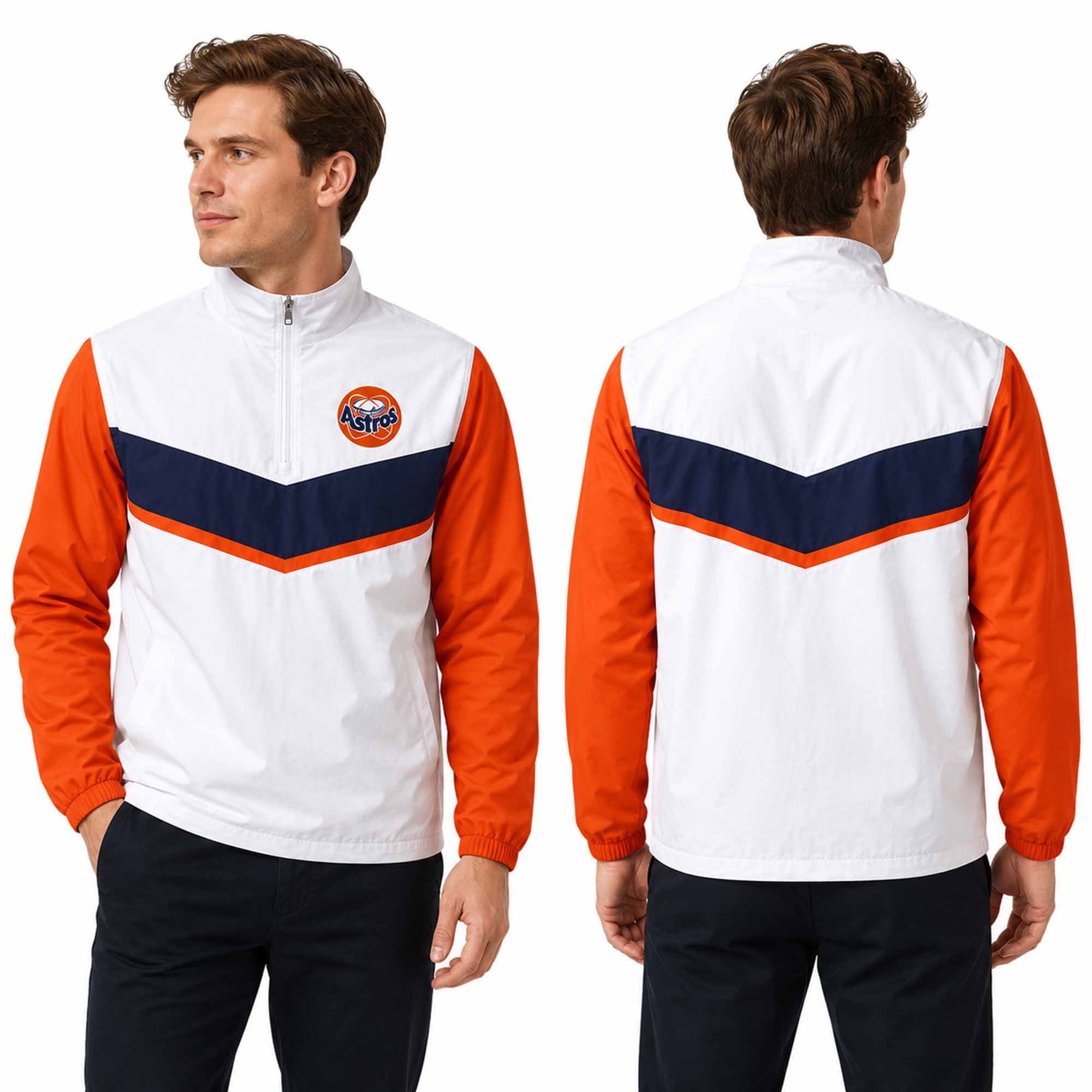 2026 Astros Retro Windbreaker Giveaway 1 2026 Astros Retro Windbreaker Giveaway 1