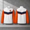 2026 Astros Retro Windbreaker Giveaway