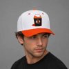 2026 Baltimore Orioles Snowball City Connect Hat 1