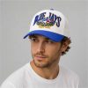2026 Blue Jays Rogers Centre Open City Hat 1